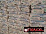 Materiales de la contruccion