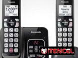 Telefono Inalambrico