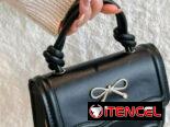 Carteras originales d shein excelente calidad