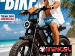 Bicimoto