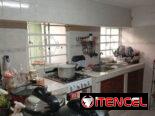 Venta de casa vedado con todp dentro…me ajusto