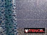 Venta de hostal en boca Camarioca