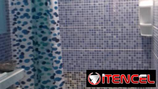 Venta de hostal en boca Camarioca