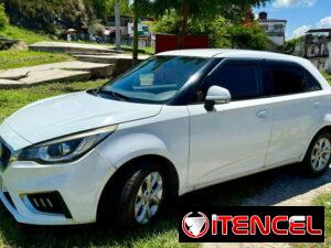 6fea1a12a2e81297cbba317cd7c8223eb8712caefa675f2a7b28a72ab7acf75a
