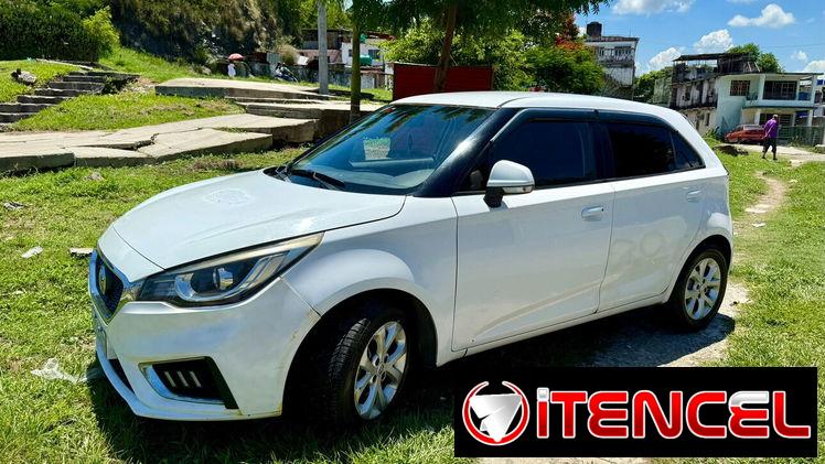 Mg 3 2019