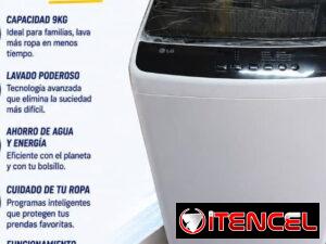 6ff112f0390e677dda76f39feeae4f3d4a159aa4ae415e48e975bd5a2bec93aa
