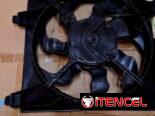 🚘 Piezas de HYUNDAI ACCENT / KIA RIO 2006 – 2010 🚘