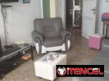 VENTA DE DE HY HYAPARTAMENTO EN PLAZA