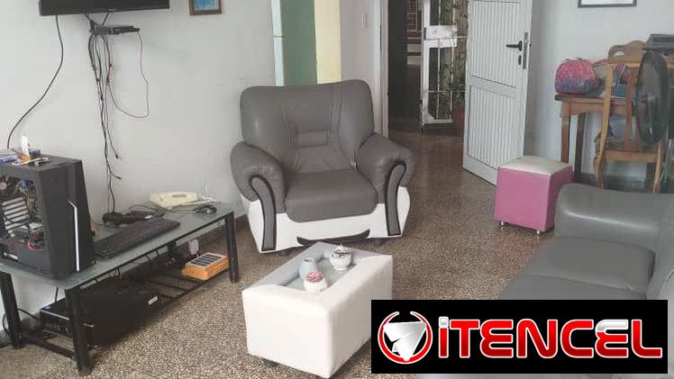 🏢💰 OPORTUNIDAD EN PLAZA DE LA REVOLUCIÓN 💰🏢