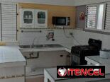 🏖️Amplia Casa Vacacional Totalmente Equipada – Ideal para Familias y Grupos/ Rent Room/ Rent House/ Vacation House🏖️