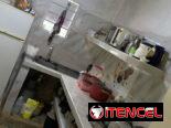 Se vende casa independiente en alamar