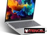 Laptop HP 14.