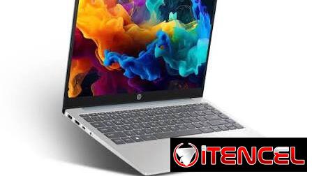 Laptop HP 14.