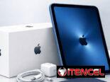 iPad 11ª Gen – 2025 ✨
