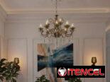 Arquitecto y diseñador