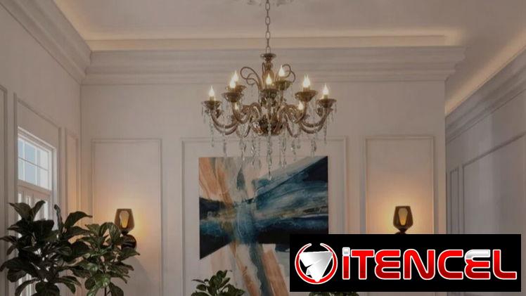 Arquitecto y diseñador