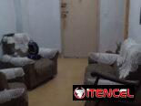 NUEVO APARTAMENTO PUESTO EN VENTA EN LUYANO EN LA MISMA CALZADA , SE DEJA CASI CON TODO. 1 er PISO