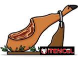 1pierna-de-jamón-ibérico%