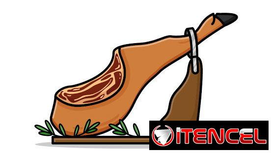 1pierna-de-jamón-ibérico%