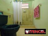 Venta de apartamento en vento