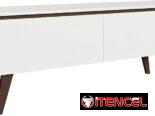 Muebles de TV