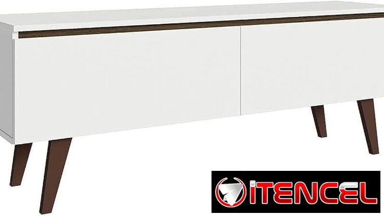 Muebles de TV