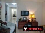 Venta- Atabey casa en bajos de un biplanta