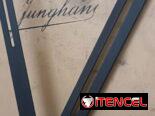 Vendo reloj antiguo