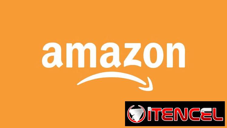 Compra en Amazon y envía a Cuba por 2,5usd x libra