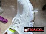 33Y Ultra-Light Zapatillas Originales Numero 43