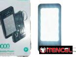 Powerbank 20 000 mah… Cargador Portátil.. 63698915