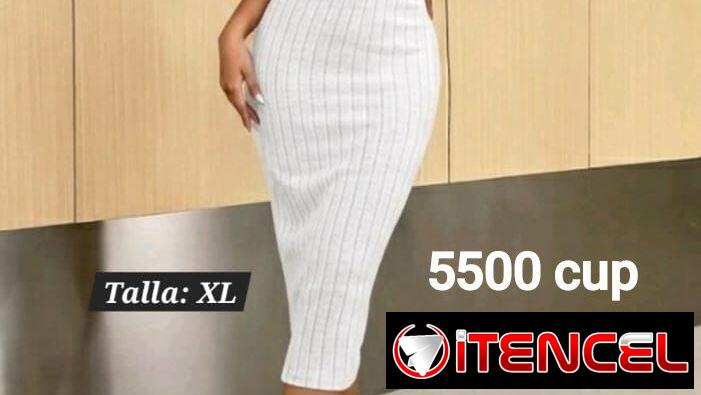 Vestidos MODA. Batas para estar en casa