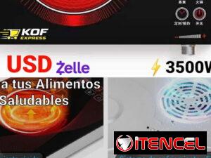 702b52c00b4b403e4e5237258fab2233e84905165644ce4a809bbd2bba40a1b1