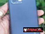 Xiaomi redmi note 12 5g