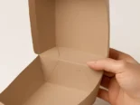 CAJAS // CAJAS PARA COMIDA // ENVASES // ENVASES PARA COMIDA // EMPAQUES // EMBALAJE // DELIVERY // DOMICILIO