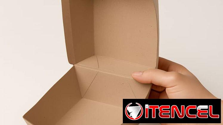 CAJAS PARA COMIDA PERSONALIZADAS // ENVASES // EMPAQUES // DOMICILIO // DELIVERY // TIENDA // CENTRAL ESTUDIO