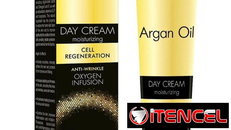 Skincare