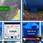 702e1cb16b5cf11ba8f812752202d361756610d0bfce936952dfb6350251b3b6