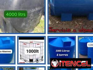 702e1cb16b5cf11ba8f812752202d361756610d0bfce936952dfb6350251b3b6