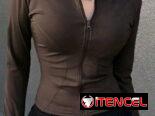 Ropa de mujer