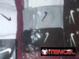 Medias Nike