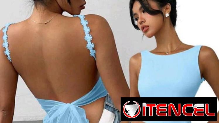 Ropa de mujer 👗marca SHEIN (vestidos, conjuntos, blusas, etc)