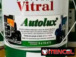 7036067807877e53789acedc8a22251384b2a7c8017514e2a8d65562c702097d