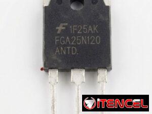 7036b8b31fcfa8aec602da94f05f3885f087cf3b7383d84fcbae419a0b13bcd0