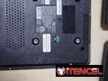 Placa de televisor smart TV LED de 32 pulgadas marca SANSUI