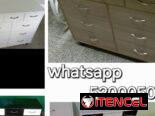 Originales