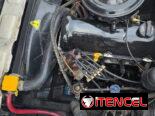 Vendo LADA 2105 , año 2001c motor 05, caja 5ta , 11/43, precio 6800 usd ,52649227