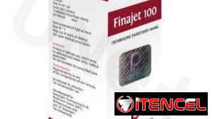 703fcb9595c7e8775e5223cd5d34fcf90efb4fc5b09b4bc6a1fbe2ff110abbb0