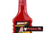 MAG 1 Octane Boost 12oz – Optimiza Combustible – Precio $10