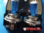 Se venden bombillos de luces interiores lada, lámparas del interior del capot del motor,bulbo de luces de salón .